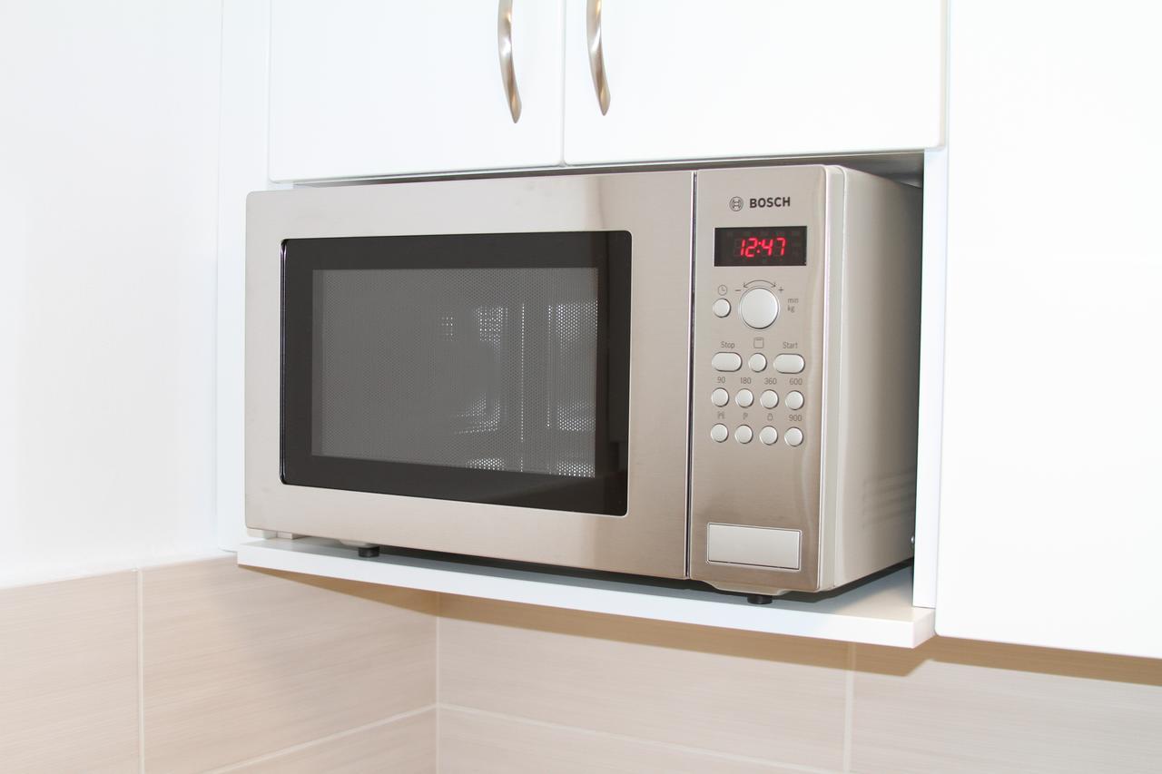 Apartment Jacqueline 두브로브니크 외부 사진